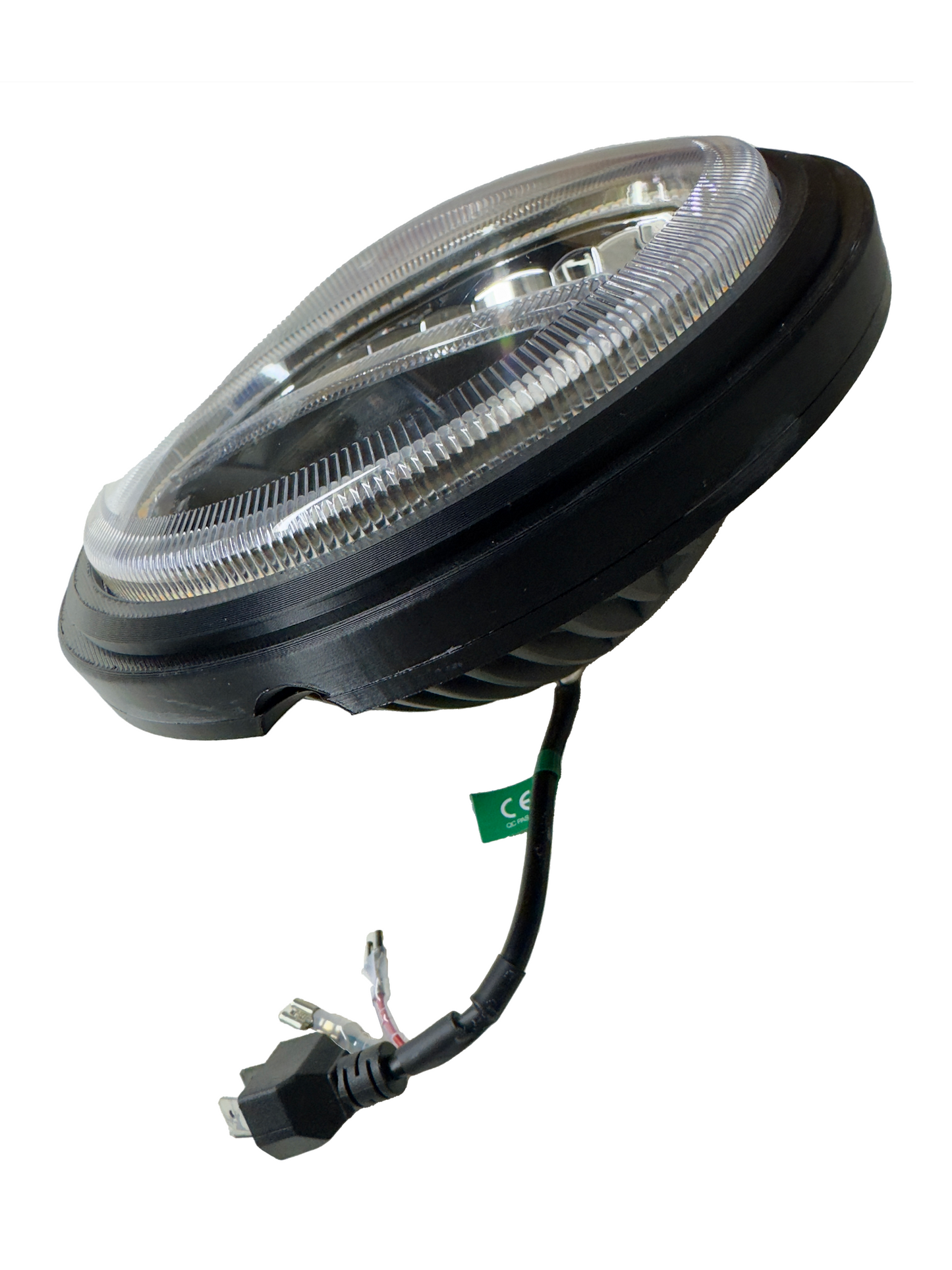 Headlight Adapter