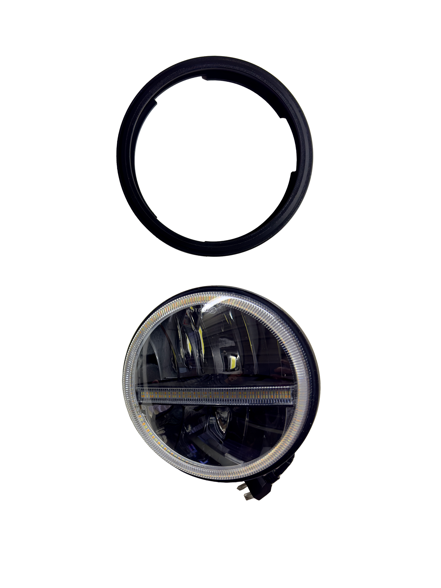 Headlight Adapter